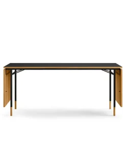 House of Finn Juhl Nyhavn Spisebord af Finn Juhl><noscript><img width=