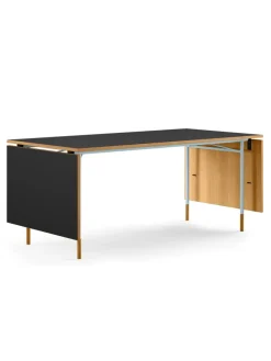House of Finn Juhl Nyhavn Spisebord af Finn Juhl><noscript><img width=