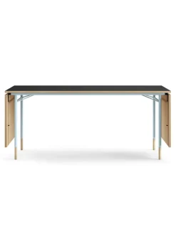 House of Finn Juhl Nyhavn Spisebord af Finn Juhl><noscript><img width=