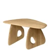 Ferm Living Oar Coffee Table 70 fra> Sofaborde