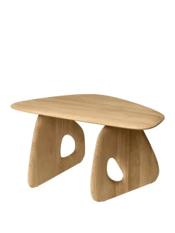 Ferm Living Oar Coffee Table 70 fra> Sofaborde