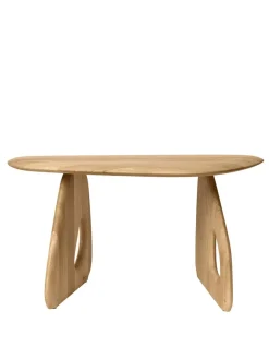 Ferm Living Oar Coffee Table 70 fra><noscript><img width=