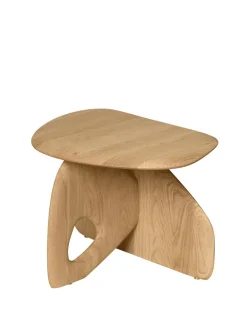 Ferm Living Oar Coffee Table 50 fra><noscript><img width=