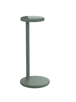 Flos Oblique Bordlampe fra><noscript><img width=
