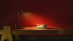 Flos Oblique Bordlampe fra><noscript><img width=