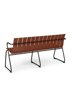 Mater Ocean Bænk, sand fra><noscript><img width=