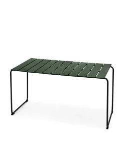 Mater Ocean bord 140x70, sand fra><noscript><img width=