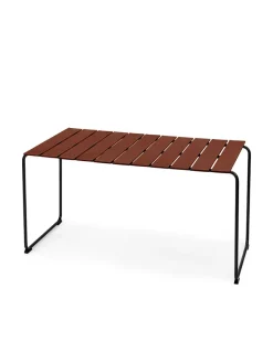 Mater Ocean bord 140x70, sand fra><noscript><img width=