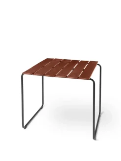 Mater Ocean bord 70x70, sort fra><noscript><img width=
