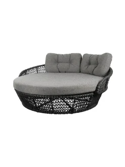 Cane-line Ocean Daybed, soft rope fra><noscript><img width=