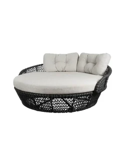 Cane-line Ocean Daybed, soft rope fra><noscript><img width=