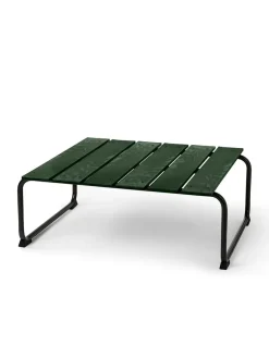Mater Ocean lounge havebord, sort fra><noscript><img width=