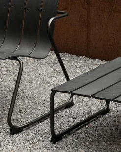 Mater Ocean loungestol, sand fra><noscript><img width=