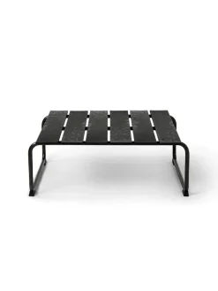 Mater Ocean OC2 lounge havebord, grøn fra><noscript><img width=