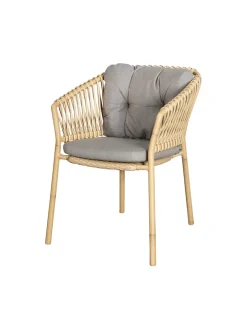 Cane-line Ocean stol, Weave fra><noscript><img width=