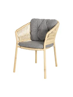 Cane-line Ocean stol, Weave fra><noscript><img width=