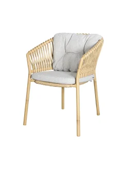 Cane-line Ocean stol, Weave fra><noscript><img width=