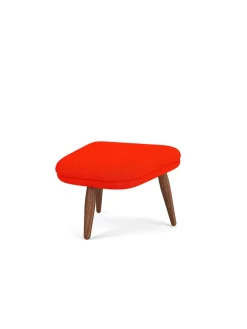 Audo Copenhagen Oda Ottoman fra><noscript><img width=