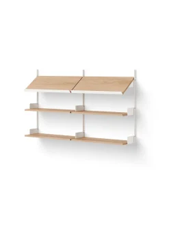 New Works Office shelf fra><noscript><img width=