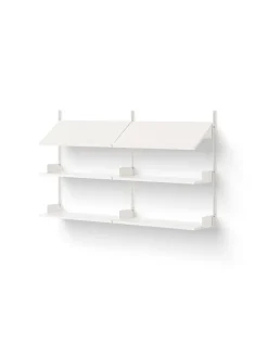 New Works Office shelf fra><noscript><img width=