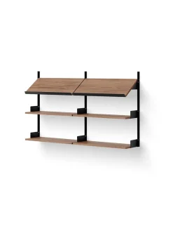 New Works Office shelf fra><noscript><img width=