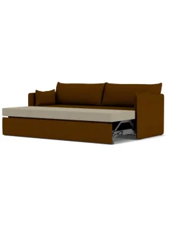 Audo Copenhagen Offset 3-Seater Sofa Bed fra><noscript><img width=