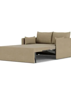 Audo Copenhagen Offset 2-Seater Sofa Bed fra><noscript><img width=