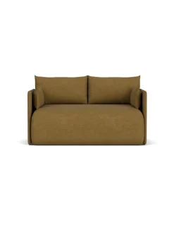 Audo Copenhagen Offset 2-Seater Sofa Bed fra><noscript><img width=