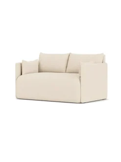 Audo Copenhagen Offset 2-Seater Sofa Bed fra><noscript><img width=