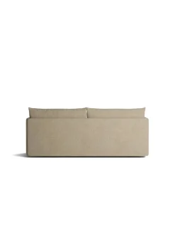 Audo Copenhagen Offset Sofa 2-Seater, bouclé 02 fra><noscript><img width=
