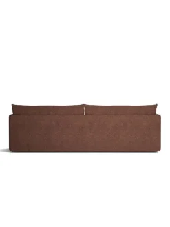 Audo Copenhagen Offset Sofa 3-Seater, bouclé 16 fra><noscript><img width=