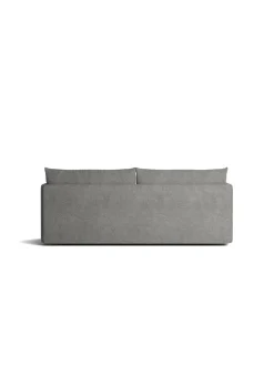 Audo Copenhagen Offset Sofa 2-Seater, bouclé 08 fra><noscript><img width=