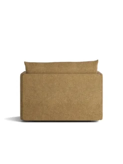 Audo Copenhagen Offset Sofa 1-Seater, bouclé 06 fra><noscript><img width=