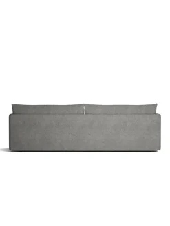 Audo Copenhagen Offset Sofa 3-Seater, bouclé 06 fra><noscript><img width=