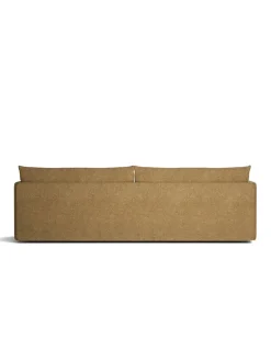 Audo Copenhagen Offset Sofa 3-Seater, bouclé 06 fra><noscript><img width=