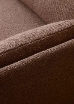 Audo Copenhagen Offset Sofa 3-Seater, bouclé 02 fra><noscript><img width=