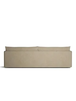 Audo Copenhagen Offset Sofa 3-Seater, bouclé 02 fra><noscript><img width=