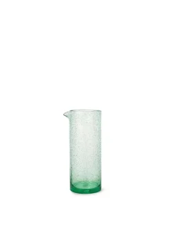 Ferm Living Oli Jug, recycled clear fra><noscript><img width=