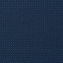 Sika-Design Olivia Solstol fra><noscript><img width=