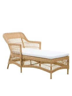 Sika-Design Olivia Solstol fra><noscript><img width=