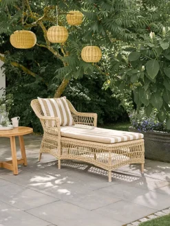 Sika-Design Olivia Solstol fra><noscript><img width=