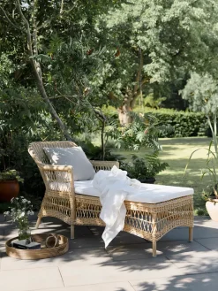 Sika-Design Olivia Solstol fra><noscript><img width=