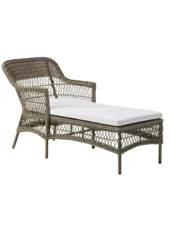 Sika-Design Olivia Solstol fra><noscript><img width=