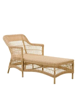 Sika-Design Olivia Solstol fra><noscript><img width=