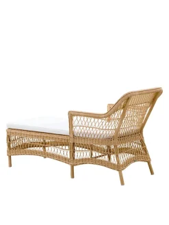 Sika-Design Olivia Solstol fra><noscript><img width=