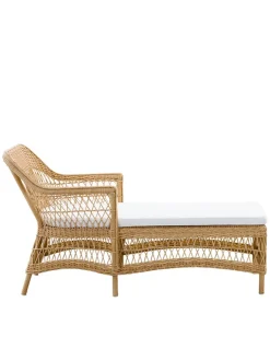 Sika-Design Olivia Solstol fra><noscript><img width=