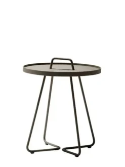 Cane-line On The Move Sidebord fra><noscript><img width=