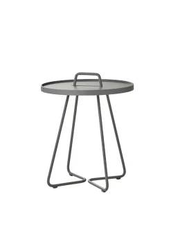 Cane-line On The Move Sidebord fra><noscript><img width=