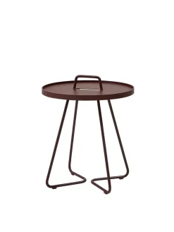 Cane-line On The Move Sidebord fra><noscript><img width=