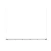 Fritz Hansen Oneline Pendel fra> Spots|Pendler